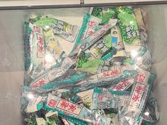 -热辣宗师·串串火锅(万达金街店)