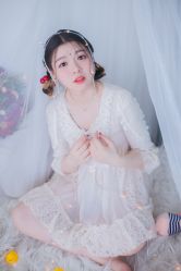点击看大图 -模卡原创写真馆(苏州总店)