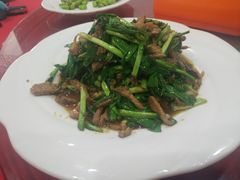 -双凤孟家羊肉馆(凤北路店)