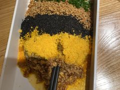 -火候轩品质湘菜·私厨(市府店)