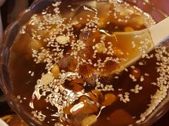 -杨姨妈丝娃娃(花果园店)