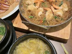 -哈尔滨融创文旅城