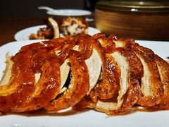 -全聚德(江宁店)