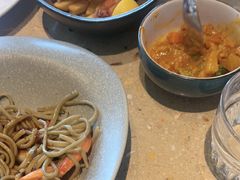 -Bco豆库(星耀天地店)