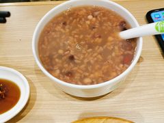 -甲乙饼·北京手工肉饼(西直门凯德茂店)