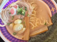 -皇室宴会厅(香港迪士尼乐园)