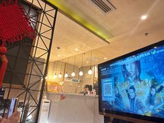 -新富特功夫足疗(华都园大厦店)