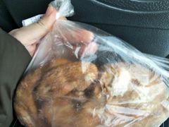 -北京稻香村(第三店)