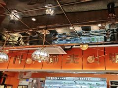 -川中渝夫火锅(铜陵万达广场店)