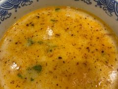 -阿五黄河大鲤鱼(纬三路店)