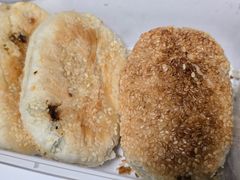 -江南蟹壳皇(新民桥店)