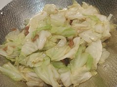 -福巷湘食小馆·猛火现炒(上海首店)