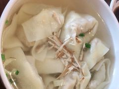 -王興記(中山路店)