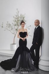 -THE QUEEN(北京店)