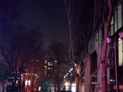 -北化机爱工场文化科技融合产业园