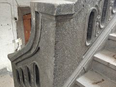 -福州大楼写字楼