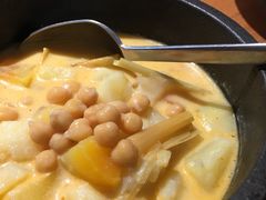 -天水蔬食料理(树德之光店)