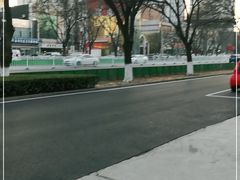 -巴依老爷新疆美食(昌平店)