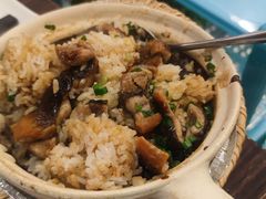 -七寸飝大饭店(马场店)