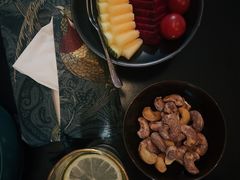 -璞·澐间影院式足道SPA(尚悦湾店)