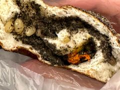 -81BAKERY(大学路店)
