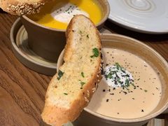 -G+KITCHEN(龙湖狮山天街店)