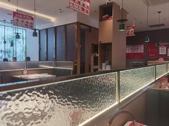 -东方红·湖南菜(金屿店)