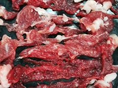 -陈记顺和潮汕牛肉火锅(番禺迎宾大道店)
