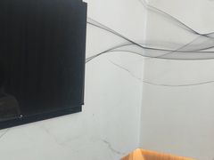 -鑫意棋牌会所(长寿路智慧广场店)