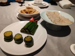 -宣和苑(华侨新村店)