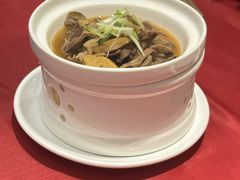 -北园酒家(小北路店)