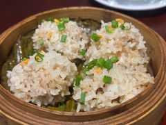 -永乐饭店