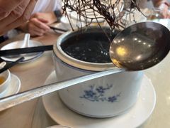 -台山美食一绝阿四台山黄鳝饭(阿四创作店)