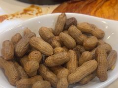 -老鄞江清水龙虾•赵赵家(江北店)
