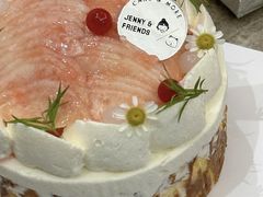 -静宜和她的朋友(星海广场店)