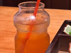 -龙酒场·关西寿喜烧·居酒屋(罗湖店)