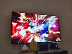 -Win Win电玩·日式の游戏馆