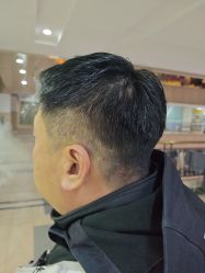 -镁连社·美联社