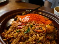 -CHIC1699远洋私厨