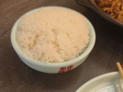 -东北范·金牌肘子·杀猪菜(美乐城店)