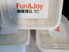 -湖锦酒楼·31年地道湖北菜(黄鹤楼店)