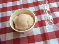 -红宝石·鲜奶小方(昌里店)