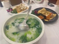 -庐州太太(CBD店)