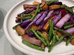 -庐州太太(南七里店)