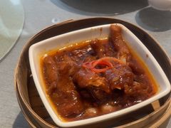 -凯逸轩·匠心粤菜(中城名仕汇店)