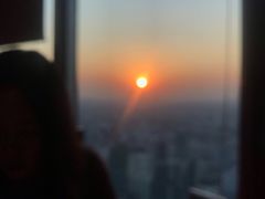 -彩虹云霄拜约克摩天塔