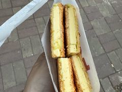 -tab(天河南店)
