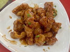 -胖子饭店(兴学弄店)