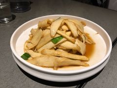 -日上三甘(三里屯店)
