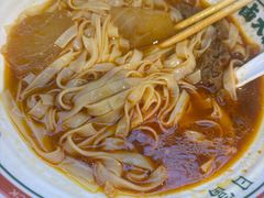 -卤大叔·广州牛杂(壹方城店)